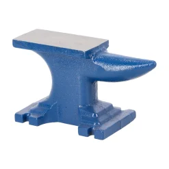 Lotus Werkplaatsgereedschap<Aambeeld 5kg