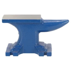 Lotus Werkplaatsgereedschap<Aambeeld 5kg