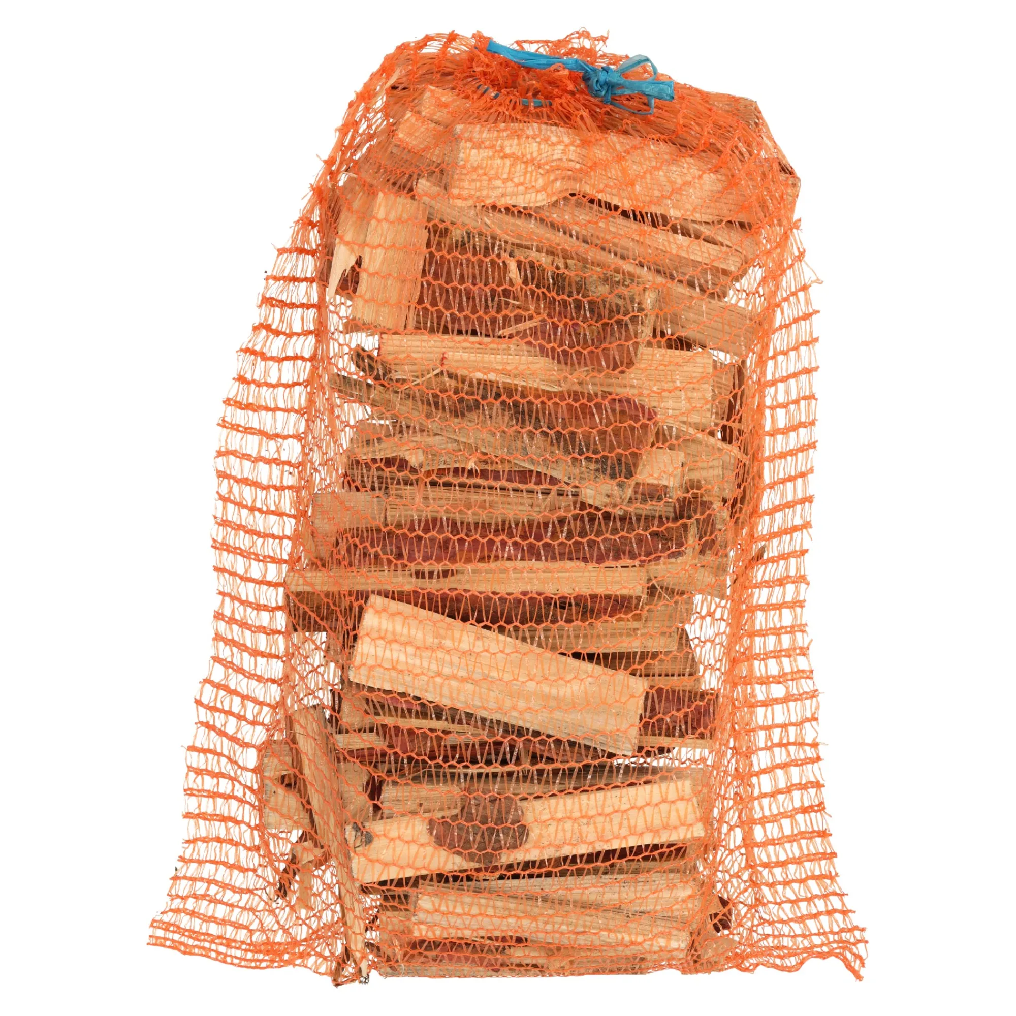 Barbecueaccessoires<Aanmaakhout 7dm3 VC