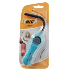 Bic Barbecueaccessoires<Aansteker U140 flex