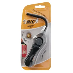 Bic Barbecueaccessoires<Aansteker U140 flex