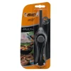 Bic Barbecueaccessoires<Aansteker U140 multi