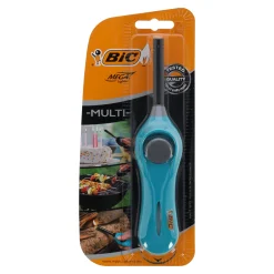 Bic Barbecueaccessoires<Aansteker U140 multi