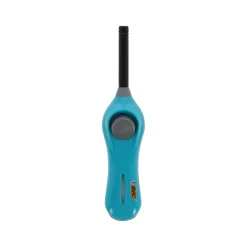 Bic Barbecueaccessoires<Aansteker U140 multi