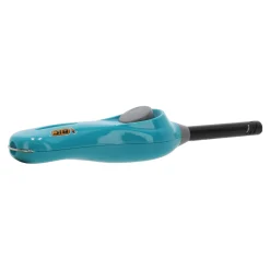 Bic Barbecueaccessoires<Aansteker U140 multi