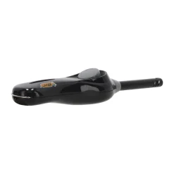 Bic Barbecueaccessoires<Aansteker U140 multi