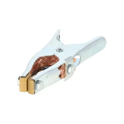 Deca Handgereedschap<Aardklem 350A