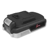 2-Force Toebehoren Elektrisch Gereedschap<Accu BL20V 2000mAh AR02