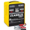 Deca Toebehoren Elektrisch Gereedschap<Acculader 12A class