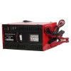 2-Force Accu'S<Acculader BC-10E