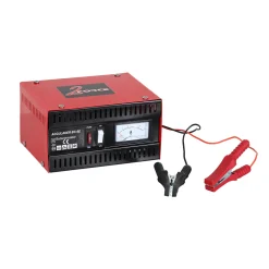 2-Force Accu'S<Acculader BC-6E