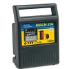 Deca Accu'S<Acculader Mach 214