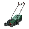 Bosch Grasmaaiers<Accumaaier CityMower 18V-32 Baretool