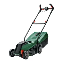 Bosch Grasmaaiers<Accumaaier CityMower 18V-32 Baretool