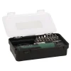 2-Force Elektrisch Gereedschap<Accuschroevendraaier AS-4 3,6V +set bitjes