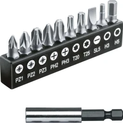 Bosch Elektrisch Gereedschap<Accuschroevendraaier IXO 7 Basic