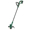 Bosch Tuinmachines<Accutrimmer EasyGrassCut 18V-26 Baretool