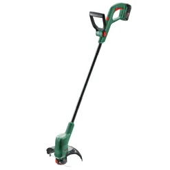 Bosch Tuinmachines<Accutrimmer EasyGrassCut 18V-26 Baretool