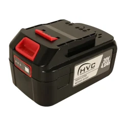 HVC Tuinmachines<Accu 20V 4.0Ah ATR01