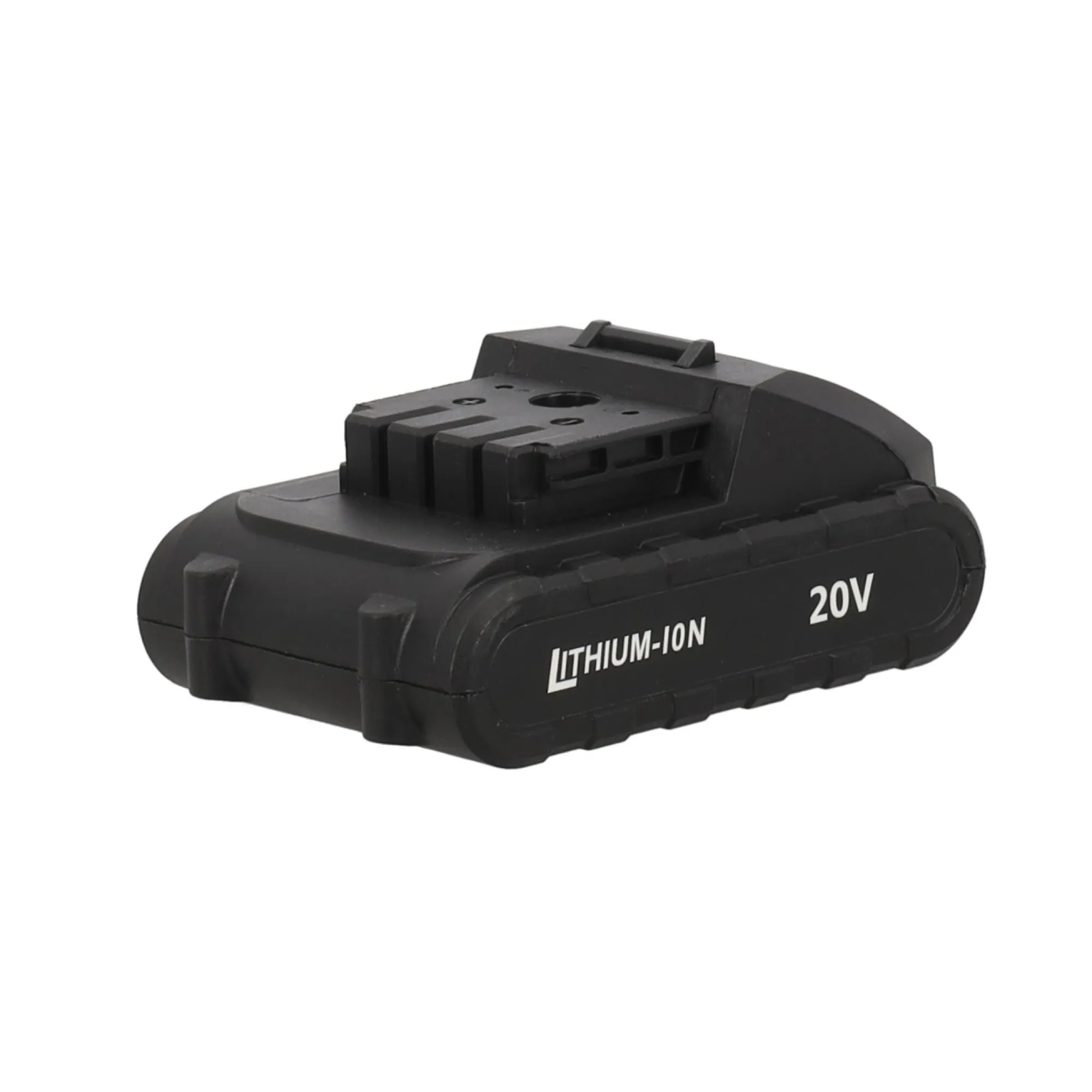 2-Force Tuinmachines<Accu 20V tbv Akb20