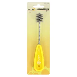 Lotus Handgereedschap<Afbraamborstel 3/4