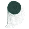 Bel Garden Vijver<Afdeknet tuin/vijver groen 4X6m