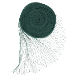Bel Garden Vijver<Afdeknet tuin/vijver groen 2X3m