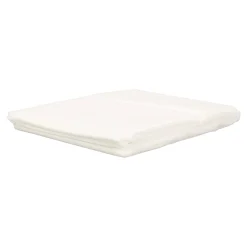 Bel Garden Moestuin<Afdekvlies fleece-30 2x5m