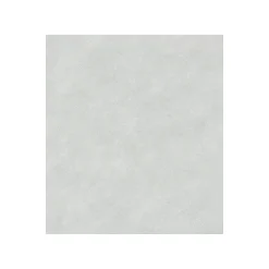 Bel Garden Moestuin<Afdekvlies fleece-30 1 x 10 m