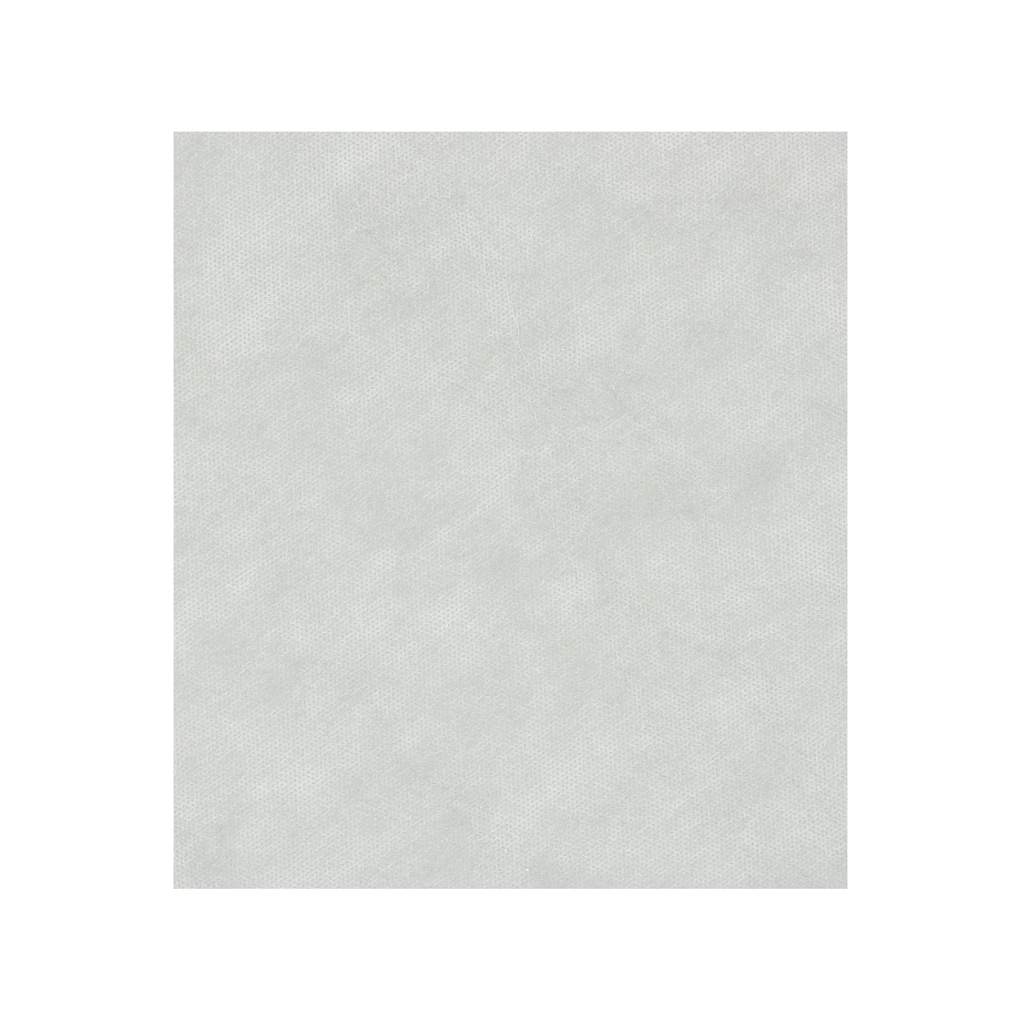 Bel Garden Moestuin<Afdekvlies fleece-30 1 x 10 m