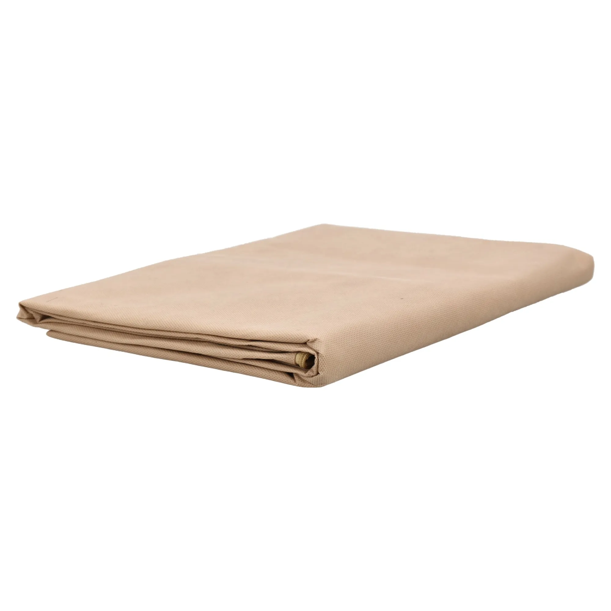Bel Garden Moestuin<Afdekvlies fleece-70 1.6x1.8m