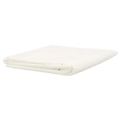 Bel Garden Moestuin<Afdekvlies fleece-30 0.8x1m 5st