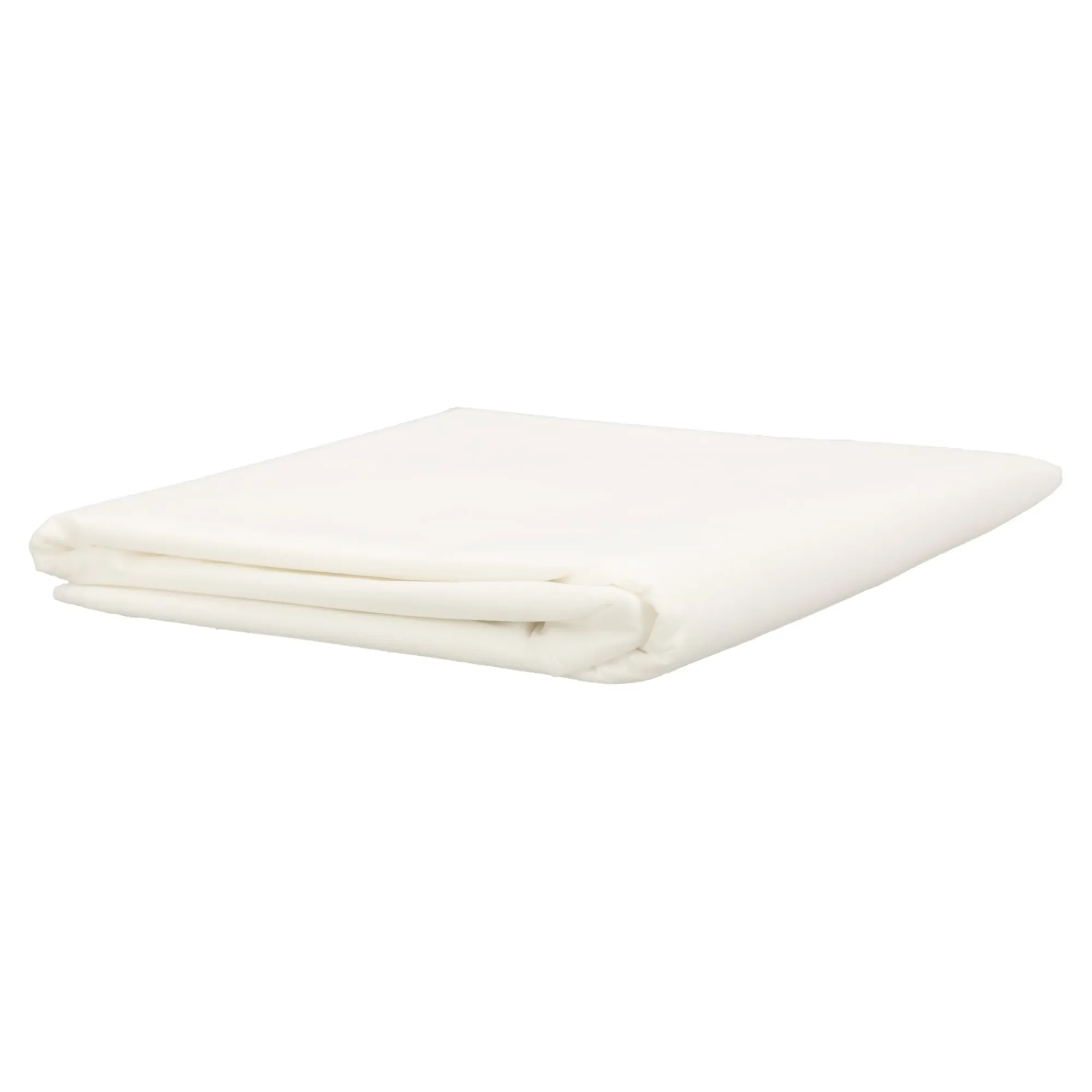 Bel Garden Moestuin<Afdekvlies fleece-30 0.8x1m 5st