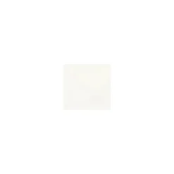 Bel Garden Moestuin<Afdekvlies fleece-30 0.8x1m 5st