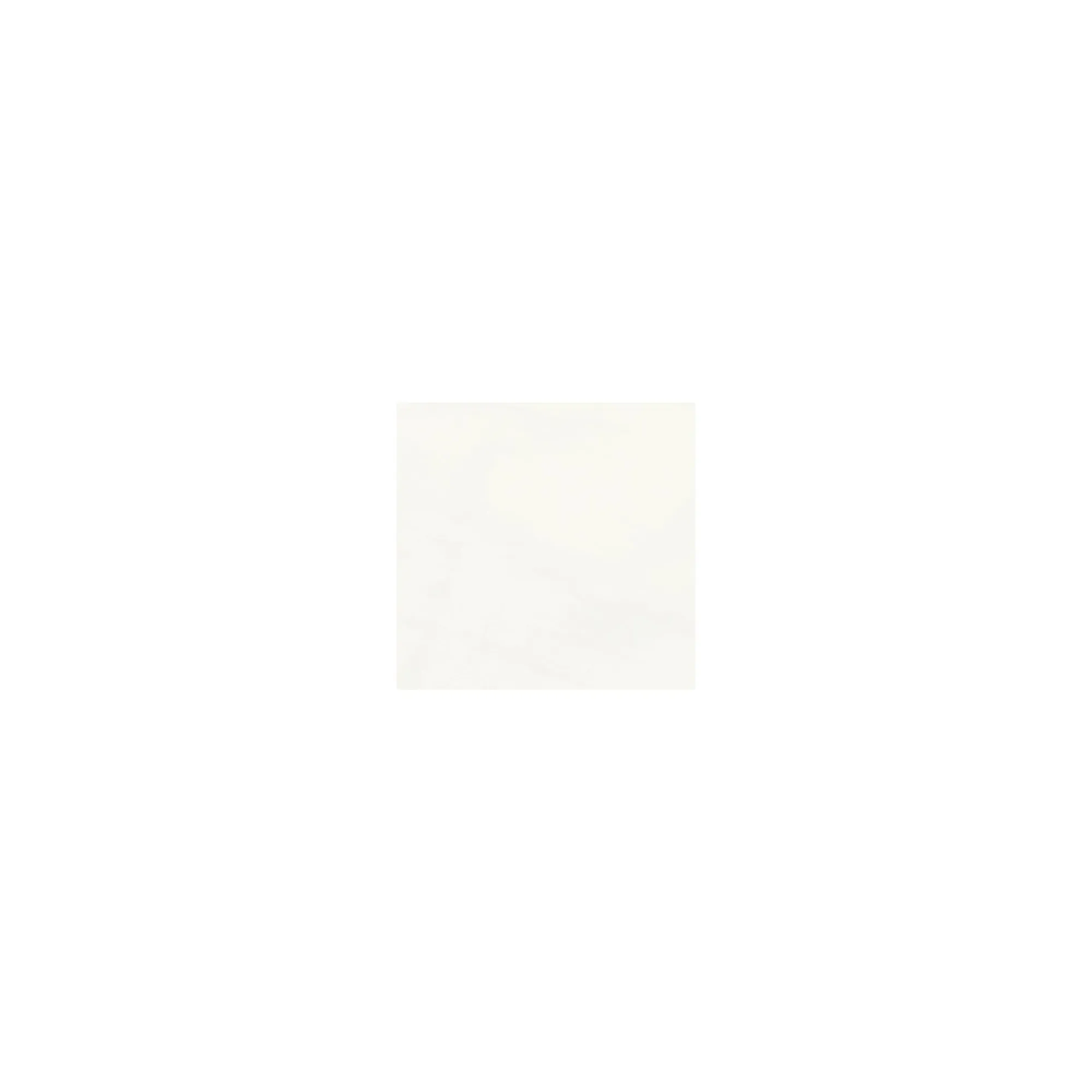 Bel Garden Moestuin<Afdekvlies fleece-30 0.8x1m 5st