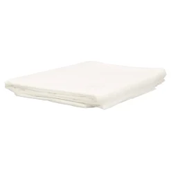 Bel Garden Moestuin<Afdekvlies fleece-30 1.6x1.6m 3st