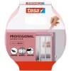 Tesa Verfspullen<Afplakband sensitive 38mmx25M