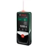 Bosch Handgereedschap<Afstandmeter Advanced Distance 50C