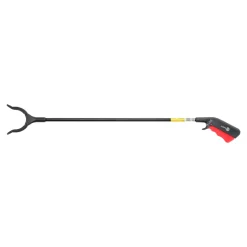 Lotus Handgereedschap<Afvalgrijper 78 cm