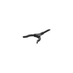 Lotus Handgereedschap<Afvalgrijper 78 cm