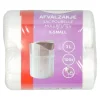 Dumil Schoonmaken<Afvalzak 3L 2x50st