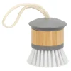 Alpina Schoonmaken<Afwasborstel 6x7,8cm