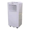 Commodore Verkoeling<Airco 9000Btu Commodoor