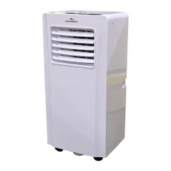 Commodore Verkoeling<Airco 9000Btu Commodoor