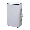 Lifetime Verkoeling<Airco 16000 BTU