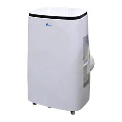 Lifetime Verkoeling<Airco 16000 BTU