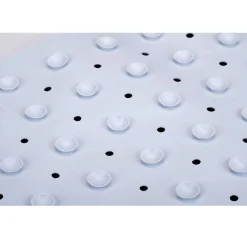 Alpina Badkameraccessoires<badmat met massagefunctie