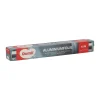 Dumil Koken & Tafelen<Aluminiumfolie 10M