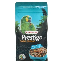 Versele Laga Vogelvoer<Amazone papegaai prestige 1 kg