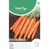Horti Tops Moestuin<Amsterdamse Wortelen